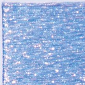 Hilo de Bordar “Nishiki-Ito”