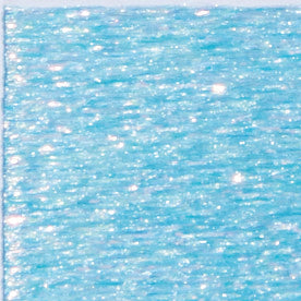 Hilo de Bordar “Nishiki-Ito”