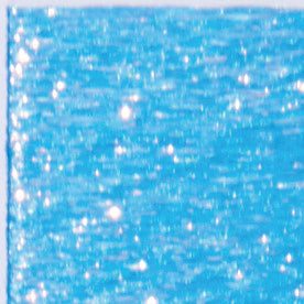 Hilo de Bordar “Nishiki-Ito”