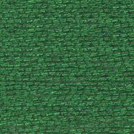 Hilo de Bordar “Nishiki-Ito”