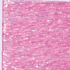 Hilo de Bordar “Nishiki-Ito”