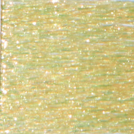 Hilo de Bordar “Nishiki-Ito”