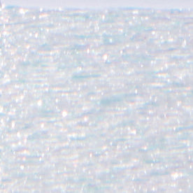 Hilo de Bordar “Nishiki-Ito”