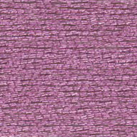 Hilo de Bordar “Nishiki-Ito”