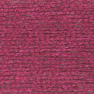 Hilo de Bordar “Nishiki-Ito”