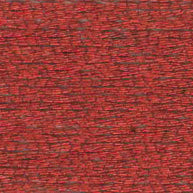 Hilo de Bordar “Nishiki-Ito”