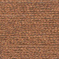 Hilo de Bordar “Nishiki-Ito”