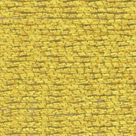 Hilo de Bordar “Nishiki-Ito”