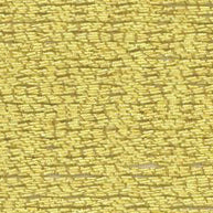 Hilo de Bordar “Nishiki-Ito”