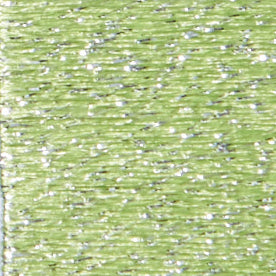 Hilo de Bordar “Nishiki-Ito”