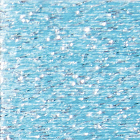 Hilo de Bordar “Nishiki-Ito”