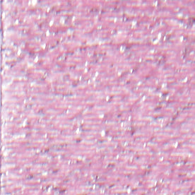 Hilo de Bordar “Nishiki-Ito”