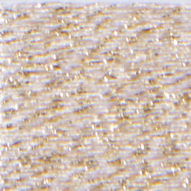 Hilo de Bordar “Nishiki-Ito”