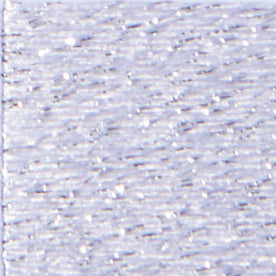 Hilo de Bordar “Nishiki-Ito”