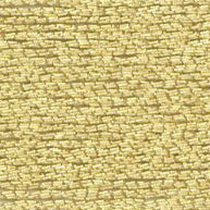 Hilo de Bordar “Nishiki-Ito”