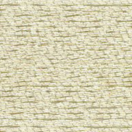 Hilo de Bordar “Nishiki-Ito”