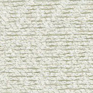 Hilo de Bordar “Nishiki-Ito”