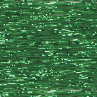 Hilo de Bordar “Nishiki-Ito”