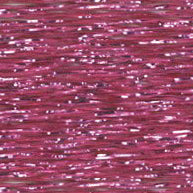 Hilo de Bordar “Nishiki-Ito”