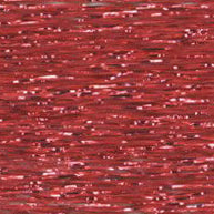 Hilo de Bordar “Nishiki-Ito”