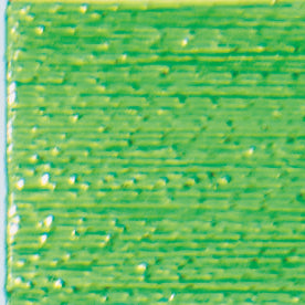 Hilo de Bordar “Nishiki-Ito”