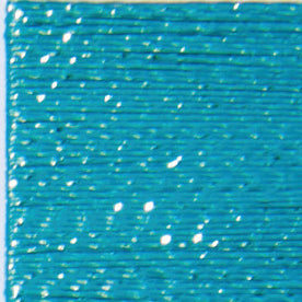 Hilo de Bordar “Nishiki-Ito”