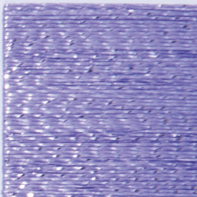 Hilo de Bordar “Nishiki-Ito”