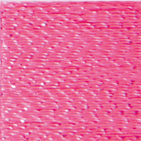 Hilo de Bordar “Nishiki-Ito”