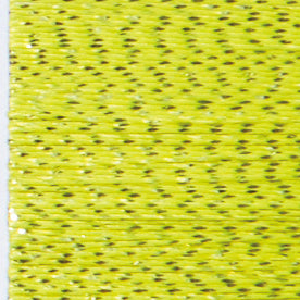 Hilo de Bordar “Nishiki-Ito”