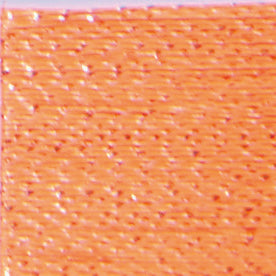 Hilo de Bordar “Nishiki-Ito”