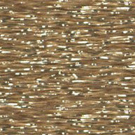 Hilo de Bordar “Nishiki-Ito”