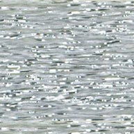 Hilo de Bordar “Nishiki-Ito”