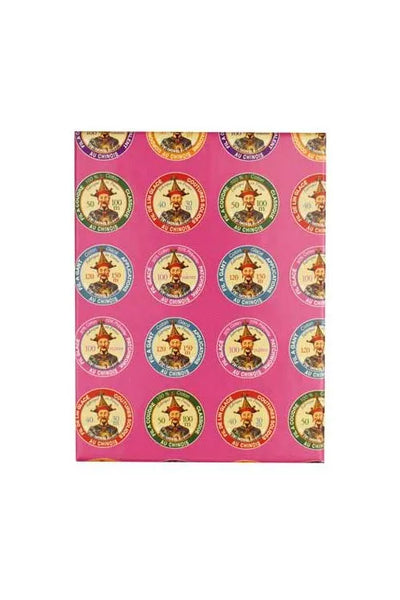 Caja Organizadora  Colección 