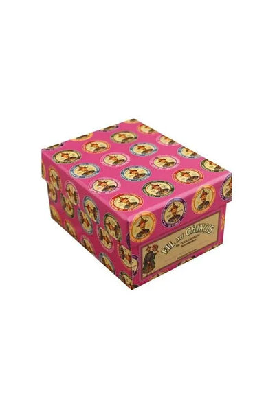 Caja Organizadora  Colección 