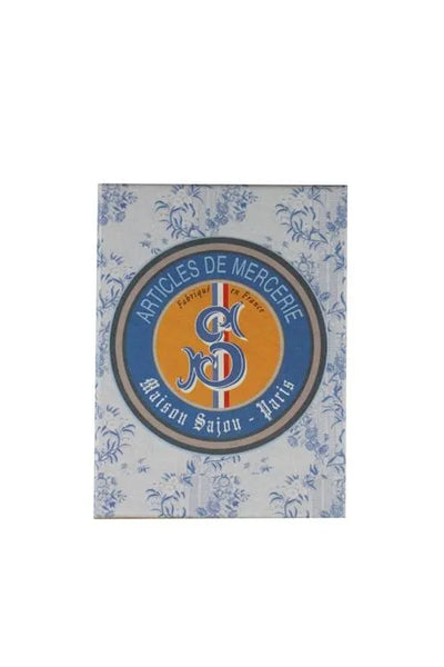 Caja Organizadora  Colección 