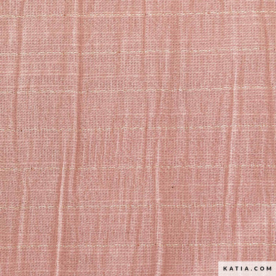 Tela Sari Gold Color 