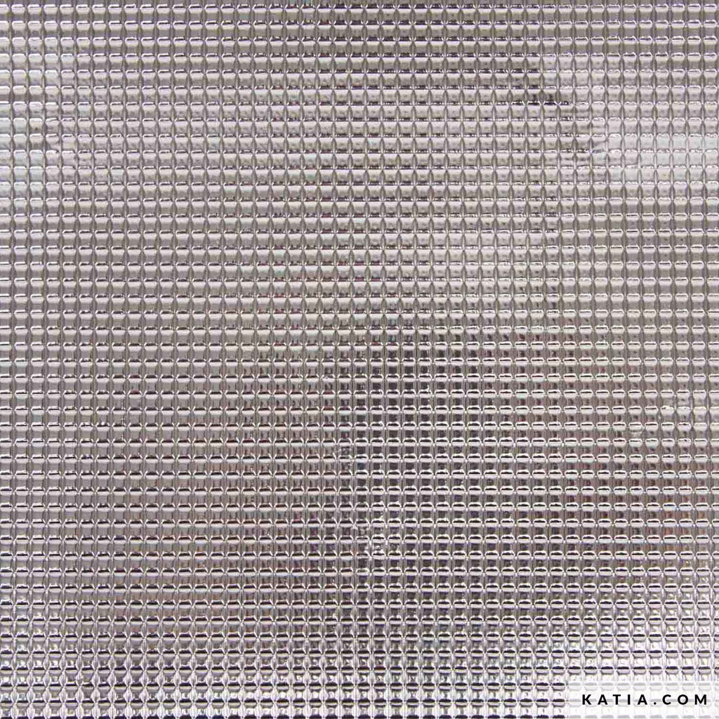 Tela Isotermica "Thermal Aluminium" (100% EVA) <br>De Corte, 60 cm de ancho