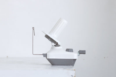 Ovilladora Daruma  Ball Winder