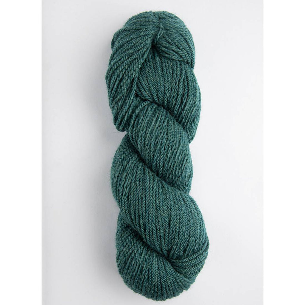 Warmi <br> (70% Baby Alpaca / 30% Lana Merino)