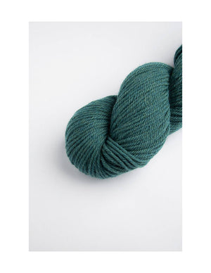 Warmi <br> (70% Baby Alpaca / 30% Lana Merino)