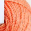 Hilo Iroiro <br> (100 % Lana)
