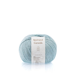 Caravela <br> (100% Bambú)