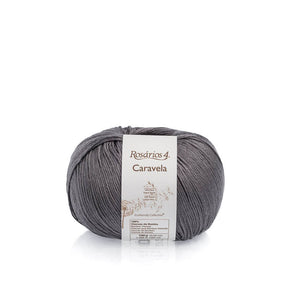 Caravela <br> (100% Bambú)