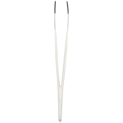 Pinzas Para Mostacillas y Manualidades