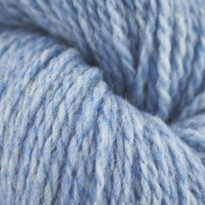 Semilla Melange <br> (100% Lana Orgánica GOTS)