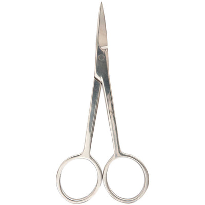 TijerasPrecission Scissors