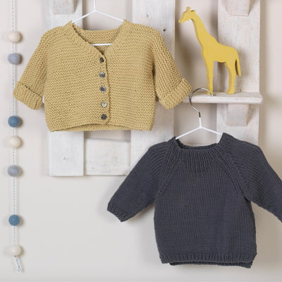 Gossypium Cotton  (100% Algodón)