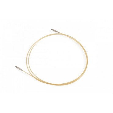 Cables  Palillos Intercambiables CarryC Long