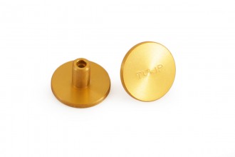 Topes para Cables Intercambiables Tulip  CarryC y CarryC Long