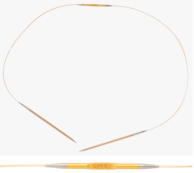 Conector Extensor  Para Cables Tulip